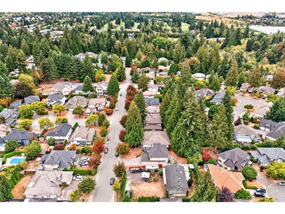 4484 210A Street | Langley British Columbia | Slide Image Thirty-eight