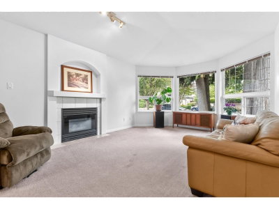 4484 210A Street | Langley British Columbia | Slide Image Five