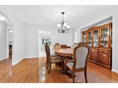 4484 210A Street | Langley British Columbia | Slide Image Six