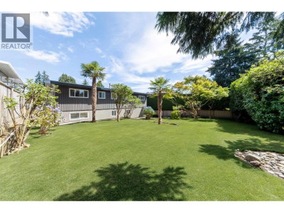5372 5B Avenue | Delta British Columbia | Slide Image Thirty-five
