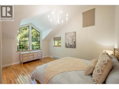 3125 HAWTHORNE Place | Whistler British Columbia | Slide Image Eleven