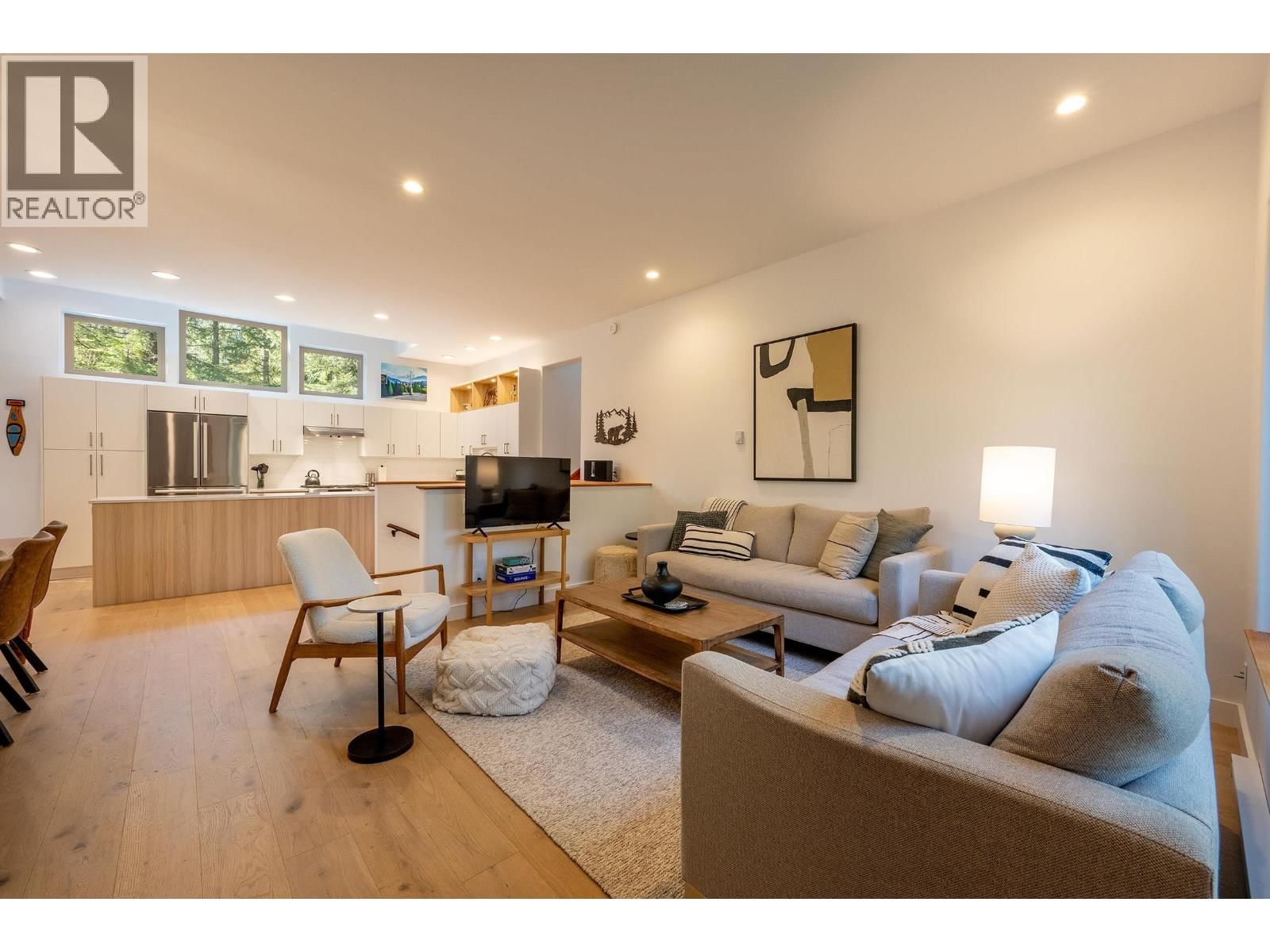3125 HAWTHORNE Place property photo