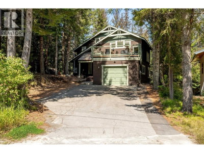 3125 HAWTHORNE Place | Whistler British Columbia | Slide Image Twenty-three