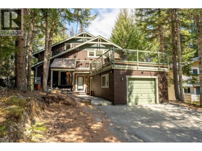 3125 HAWTHORNE Place | Whistler British Columbia | Slide Image Twenty-four