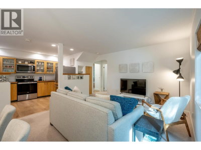 3125 HAWTHORNE Place | Whistler British Columbia | Slide Image Twenty-five