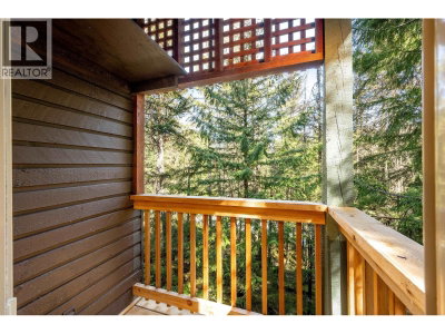 3125 HAWTHORNE Place | Whistler British Columbia | Slide Image Five