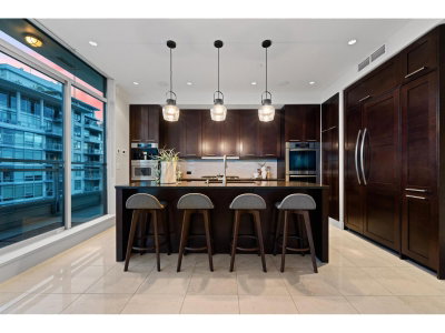 1473 JOHNSTON Road | White Rock British Columbia | Slide Image Eleven