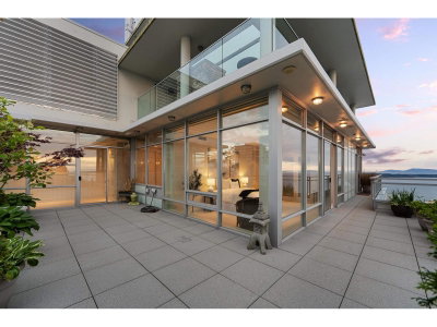 1473 JOHNSTON Road | White Rock British Columbia | Slide Image Twenty-three