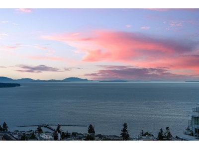 1473 JOHNSTON Road | White Rock British Columbia | Slide Image Three