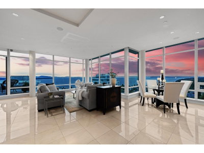 1473 JOHNSTON Road | White Rock British Columbia | Slide Image Nine