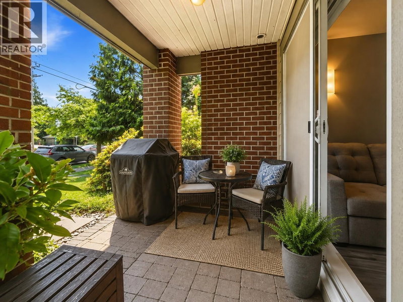 5889 IRMIN Street Burnaby British Columbia, V5J 0C1 - 2 Bedrooms Condo For Sale