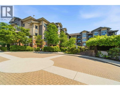 5889 IRMIN Street | Burnaby British Columbia | Slide Image Twenty-one