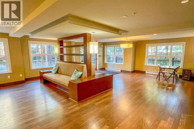 5889 IRMIN Street | Burnaby British Columbia | Slide Image Twenty-four