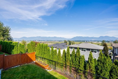 50634 LEDGESTONE Place | Chilliwack British Columbia | Slide Image Thirty-three