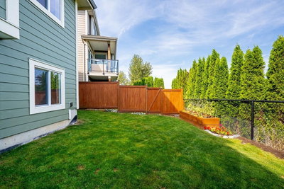 50634 LEDGESTONE Place | Chilliwack British Columbia | Slide Image Thirty-five