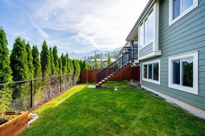 50634 LEDGESTONE Place | Chilliwack British Columbia | Slide Image Thirty-six