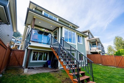 50634 LEDGESTONE Place | Chilliwack British Columbia | Slide Image Thirty-seven