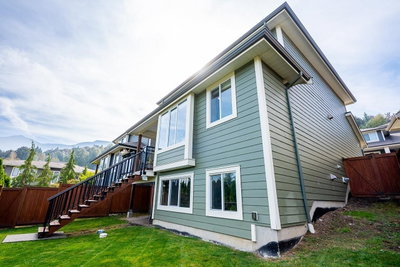 50634 LEDGESTONE Place | Chilliwack British Columbia | Slide Image Thirty-eight