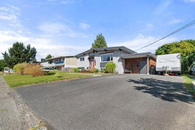10336 GRANT Street | Chilliwack British Columbia | Slide Image Two