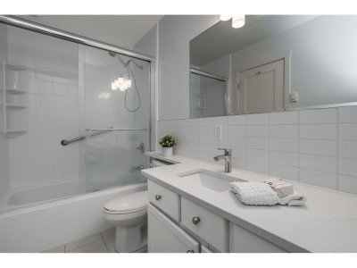 14231 18A Avenue | Surrey British Columbia | Slide Image Twenty-three