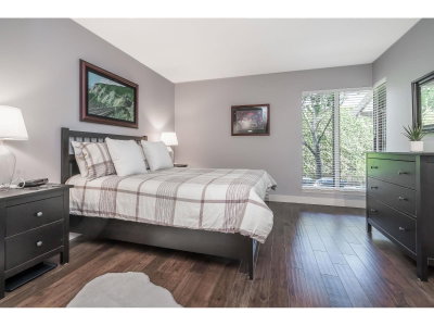 14231 18A Avenue | Surrey British Columbia | Slide Image Twenty-four