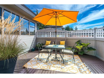 14231 18A Avenue | Surrey British Columbia | Slide Image Thirty-three