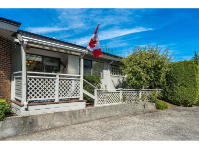 14231 18A Avenue | Surrey British Columbia | Slide Image Thirty-seven