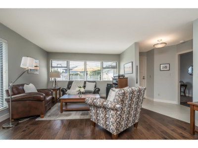 14231 18A Avenue | Surrey British Columbia | Slide Image Six