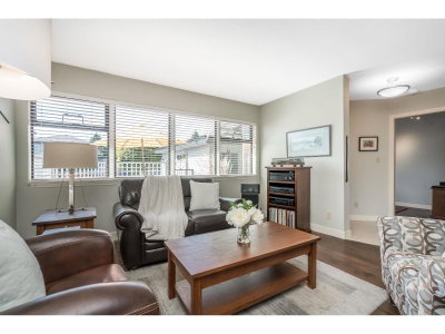 14231 18A Avenue | Surrey British Columbia | Slide Image Seven