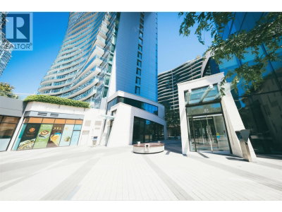 87 NELSON Street | Vancouver British Columbia | Slide Image Five