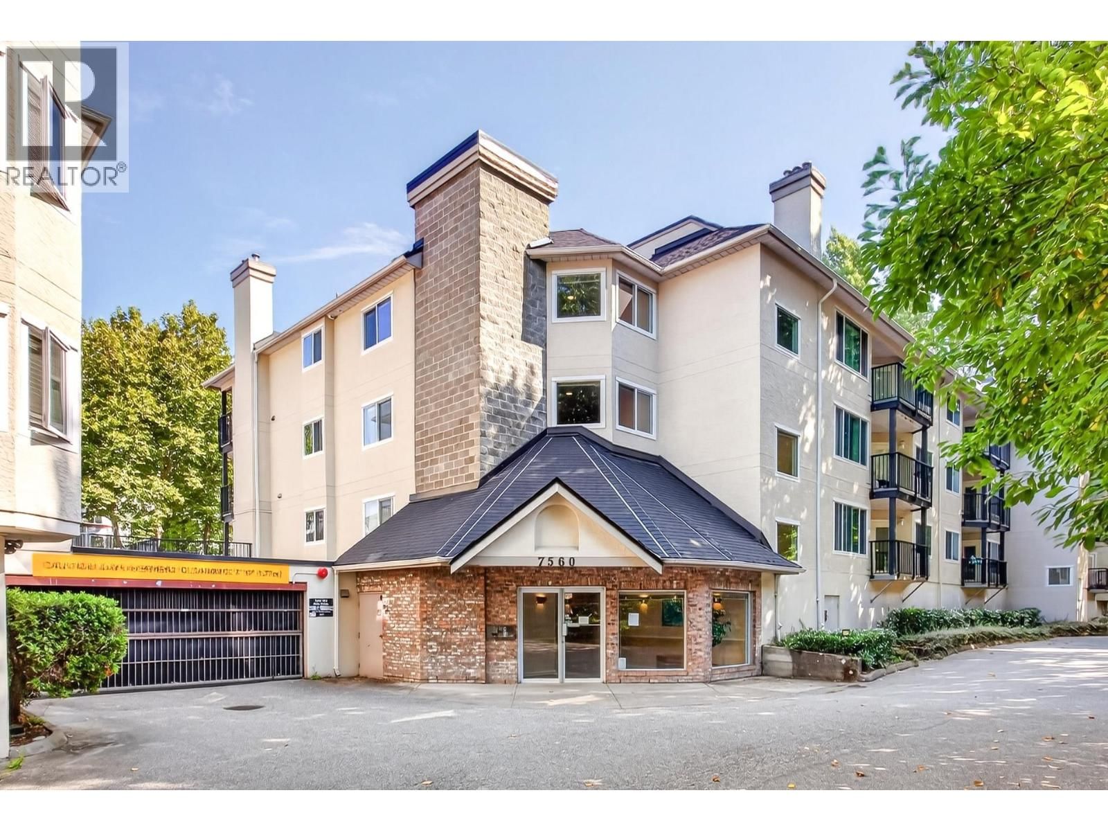 7560 MOFFATT Road, Richmond, British Columbia V6Y 1X8