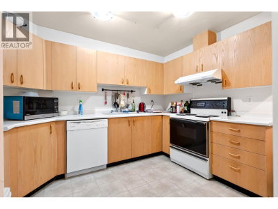 7560 MOFFATT Road | Richmond British Columbia | Slide Image Twelve