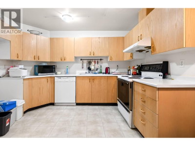 7560 MOFFATT Road | Richmond British Columbia | Slide Image Thirteen