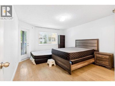 7560 MOFFATT Road | Richmond British Columbia | Slide Image Seventeen