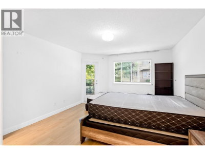 7560 MOFFATT Road | Richmond British Columbia | Slide Image Eighteen