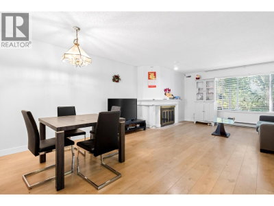 7560 MOFFATT Road | Richmond British Columbia | Slide Image Two