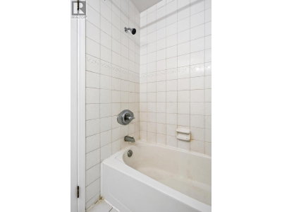7560 MOFFATT Road | Richmond British Columbia | Slide Image Twenty-one