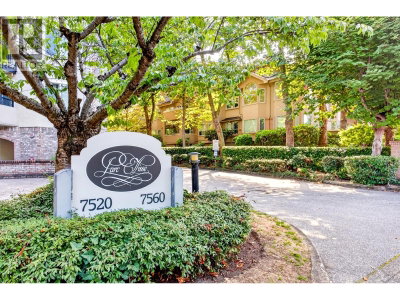 7560 MOFFATT Road | Richmond British Columbia | Slide Image Twenty-nine