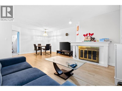 7560 MOFFATT Road | Richmond British Columbia | Slide Image Six