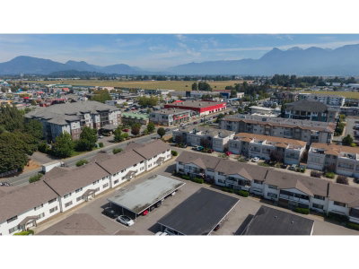 7455 HURON Street | Chilliwack British Columbia | Slide Image Twenty-eight