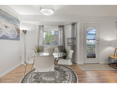 7455 HURON Street | Chilliwack British Columbia | Slide Image Eight