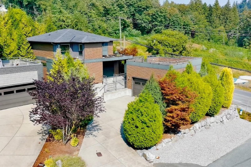 33879 KNIGHT Avenue Mission British Columbia, V2V 7C7 - 5 Bedrooms Home For Sale