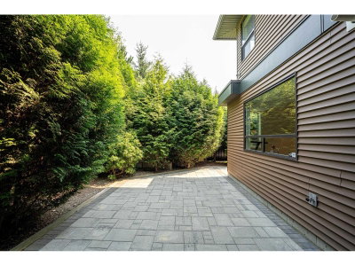 33879 KNIGHT Avenue | Mission British Columbia | Slide Image Seventeen