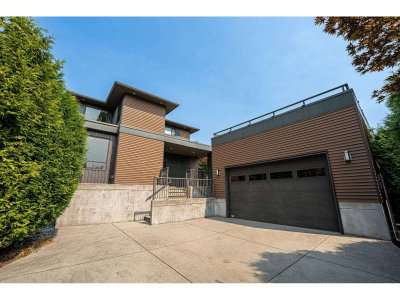 33879 KNIGHT Avenue | Mission British Columbia | Slide Image Thirty-six