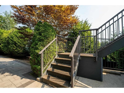 33879 KNIGHT Avenue | Mission British Columbia | Slide Image Thirty-eight