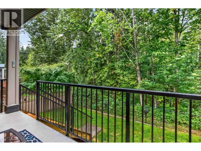 11181 239 Street | Maple Ridge British Columbia | Slide Image Three