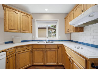 9515 WOODBINE Street | Chilliwack British Columbia | Slide Image Fifteen