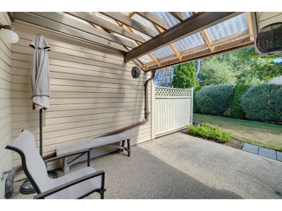 9515 WOODBINE Street | Chilliwack British Columbia | Slide Image Thirty-one