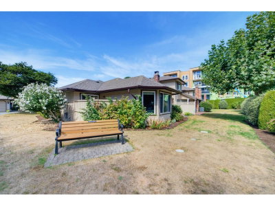 9515 WOODBINE Street | Chilliwack British Columbia | Slide Image Thirty-three