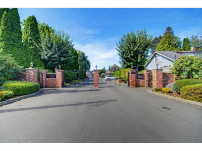 9515 WOODBINE Street | Chilliwack British Columbia | Slide Image Thirty-seven